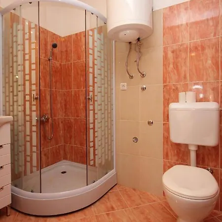 شقة 9324b Vlašići