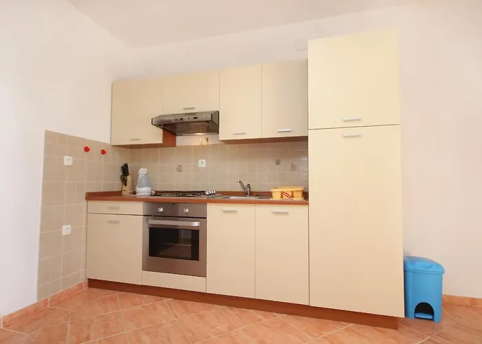 Apartment 9324b *