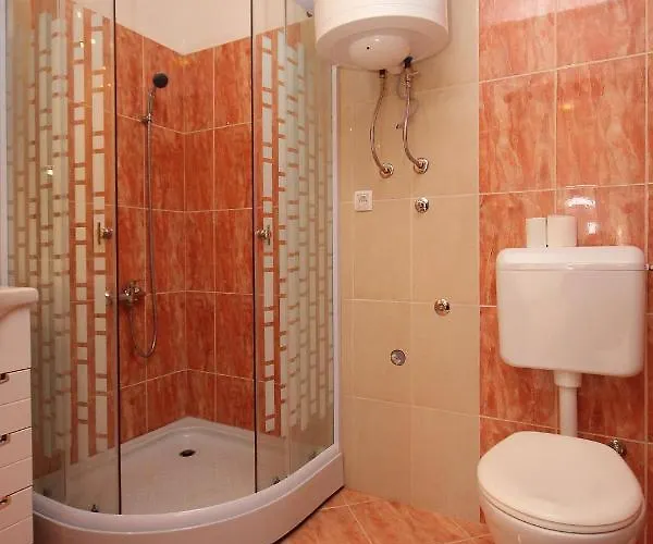 Apartment 9324b Vlasici