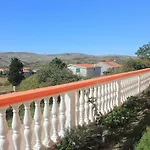 Apartamento 9324b Vlašići