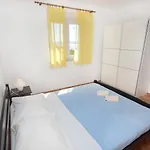 9324b Appartement