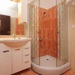 9324b Appartement