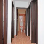9324b Apartamento *