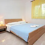 Appartement 9324b