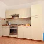 Appartement 9324b *