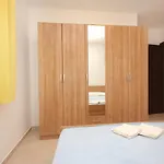 Appartement 9324b
