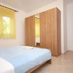 9324b *