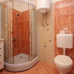 Appartement 9324b Vlašići