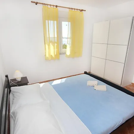 9324b Apartment
