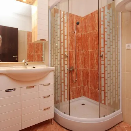 9324b Apartment