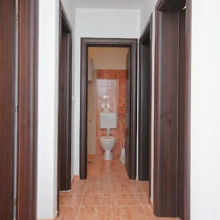 9324b Apartamento *