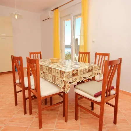 9324b Appartement