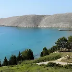 Διαμέρισμα 9324b