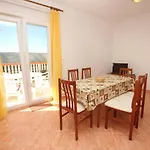 9324b * Vlašići