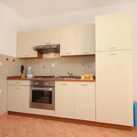Appartement 9324b *