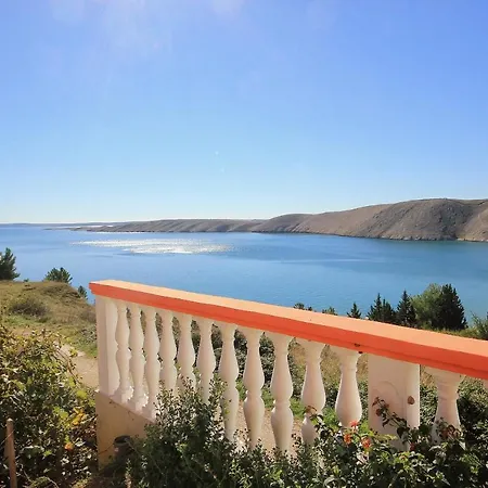 9324b Appartement *
