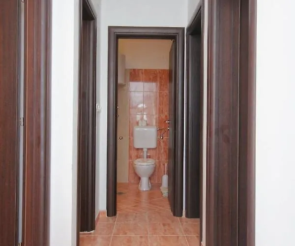 9324b Apartman *
